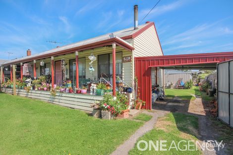 15 Bakewell St, Tooradin, VIC 3980