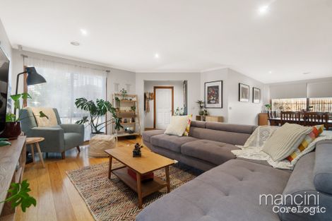 Property photo of 1 Fleming Avenue Seabrook VIC 3028