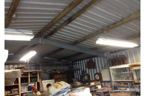 Property photo of 1209 Gin Gin Road Sharon QLD 4670