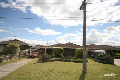 100 Sladen St, Hamlyn Heights, VIC 3215