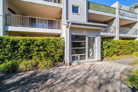 Property photo of 88/20 Federal Highway Watson ACT 2602