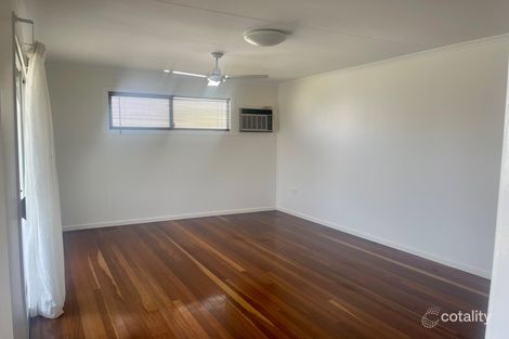 Property photo of 129 Plahn Street Frenchville QLD 4701