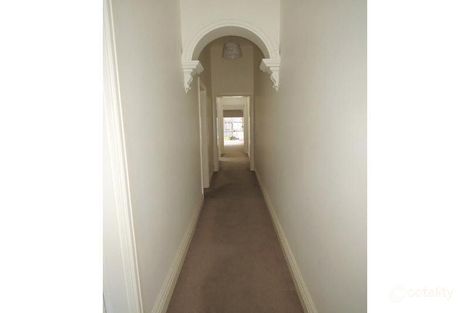 Property photo of 2/335 Napier Street Fitzroy VIC 3065