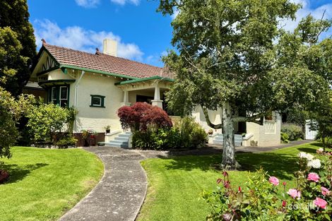 Property photo of 52 Walls Street Camperdown VIC 3260