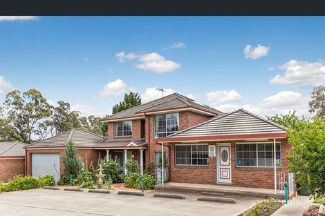176a Condon St, Kennington, VIC 3550