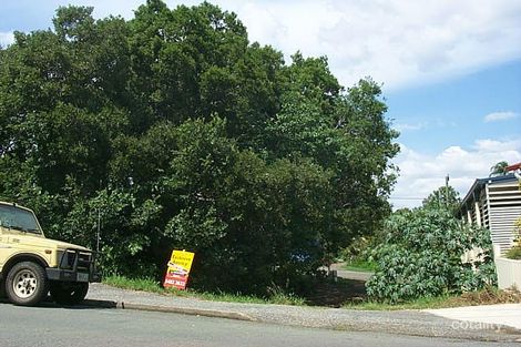22 Duke St, Gympie, QLD 4570