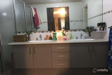 Property photo of 7 Penson Street Singleton WA 6175