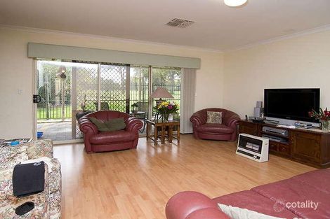 Property photo of 3/22 Gentle Circle South Guildford WA 6055
