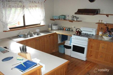 Property photo of 5 Heron Court Modbury Heights SA 5092