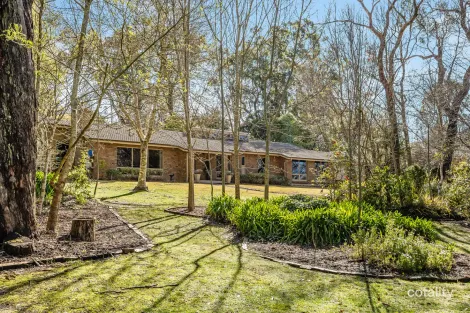 Property photo of 18 Linwood Avenue Aldgate SA 5154