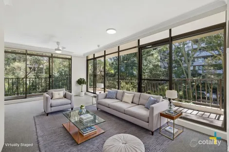 3d/3 Jersey Rd, Artarmon, NSW 2064