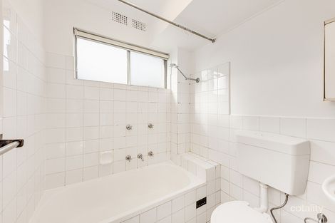 Property photo of 3/20 Belmore Street Ryde NSW 2112