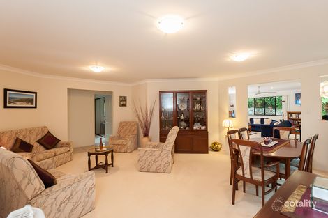 Property photo of 48 Kathleen Drive Bli Bli QLD 4560