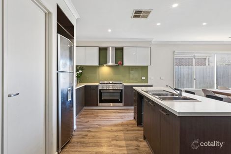 Property photo of 4 David Close Skye VIC 3977