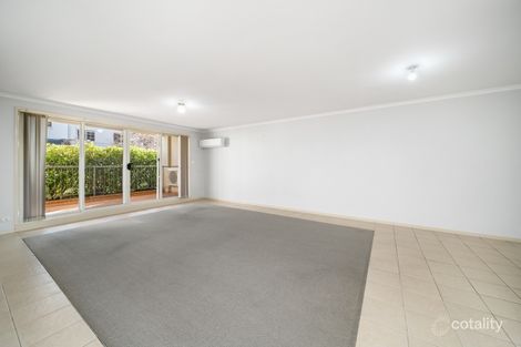 Property photo of 88/20 Federal Highway Watson ACT 2602