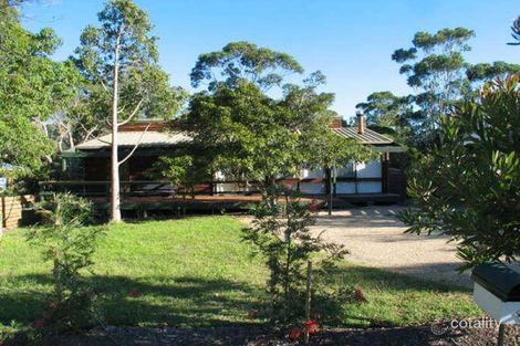 Property photo of 5 Imlay Street Broulee NSW 2537