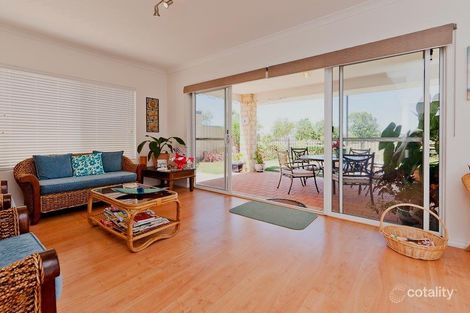2 Anduril Lane, Rockingham, WA 6168