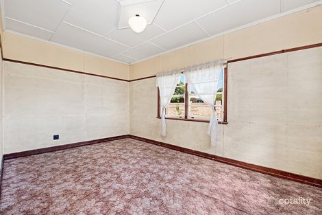 Property photo of 6 Second Avenue Harristown QLD 4350