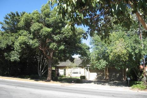 474 Kensington Rd, Wattle Park, SA 5066