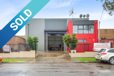 25 Charlescotte Ave, Punchbowl, NSW 2196