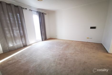 Property photo of 53 Monash Avenue Balwyn VIC 3103