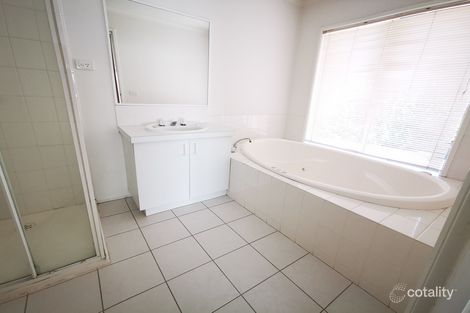 Property photo of 53 Monash Avenue Balwyn VIC 3103