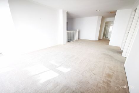 Property photo of 53 Monash Avenue Balwyn VIC 3103