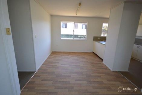 Property photo of 23 Hamilton Street Warwick QLD 4370