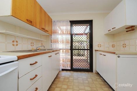 Property photo of 80/8 Longwood Street Minyama QLD 4575