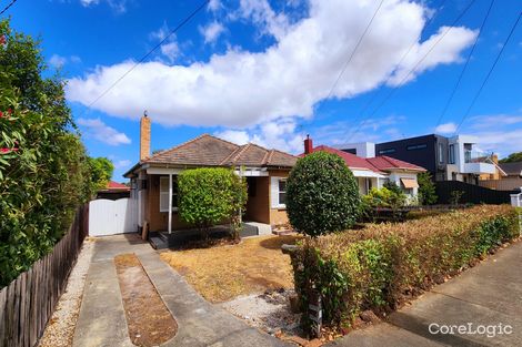 Property photo of 23 Oconnell Street Kingsbury VIC 3083