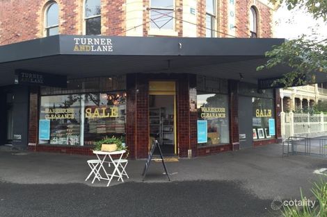 99 Canterbury Rd, Middle Park, VIC 3206