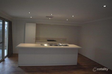 Property photo of 73 Seaside Avenue Yanchep WA 6035