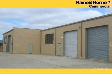 122 Gladstone St, Fyshwick, ACT 2609