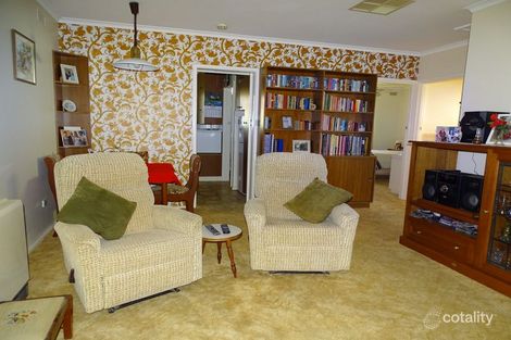 Property photo of 3 Vaughan Street Kerang VIC 3579