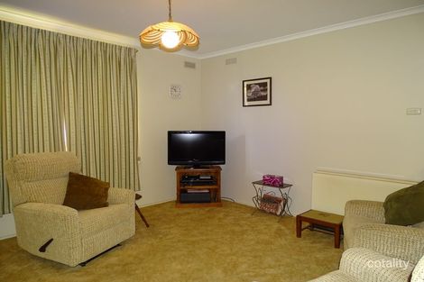 Property photo of 3 Vaughan Street Kerang VIC 3579