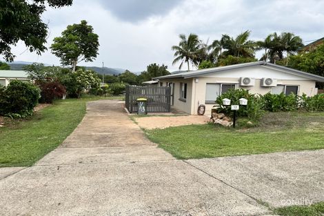 1/13 Armstrong St, Atherton, QLD 4883