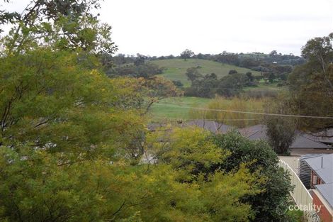 Property photo of 11 Bindarrah Road Clare SA 5453