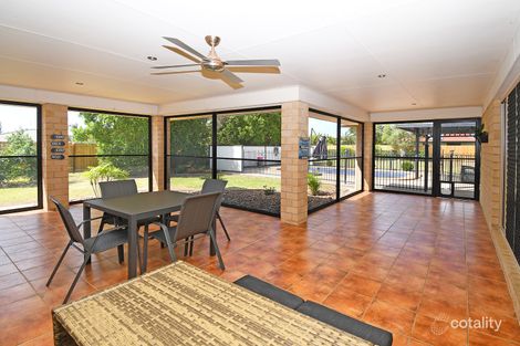 Property photo of 91 Sempfs Road Dundowran Beach QLD 4655