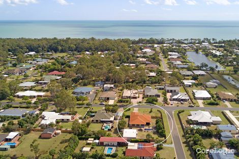 Property photo of 91 Sempfs Road Dundowran Beach QLD 4655