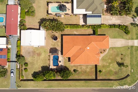 Property photo of 91 Sempfs Road Dundowran Beach QLD 4655