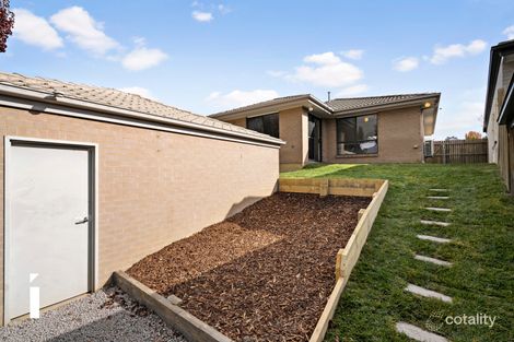 Property photo of 110 Mabo Boulevard Bonner ACT 2914