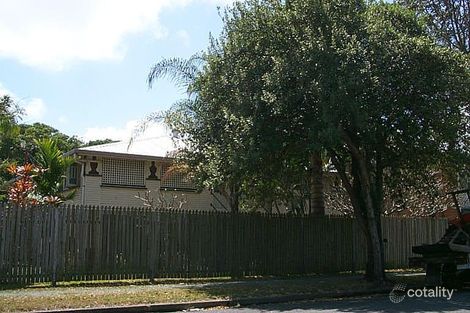 84 Evan St, Mackay, QLD 4740