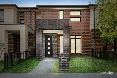 Property photo of 26 Botanic Drive Clayton South VIC 3169