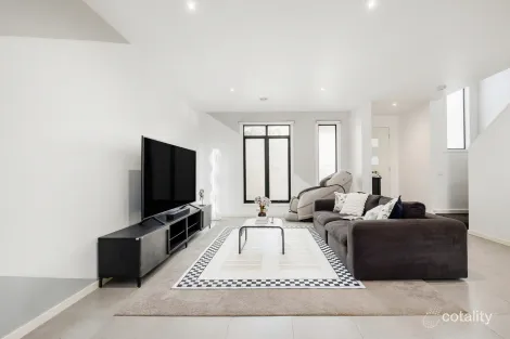 Property photo of 26 Botanic Drive Clayton South VIC 3169