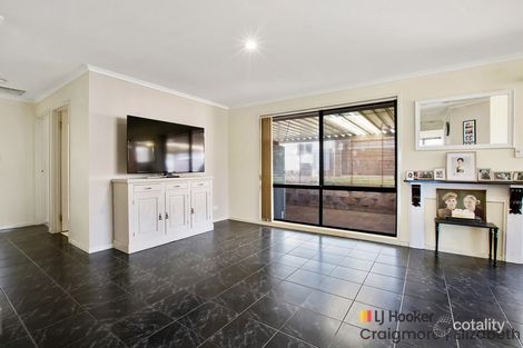 Property photo of 8 Camelot Drive Blakeview SA 5114