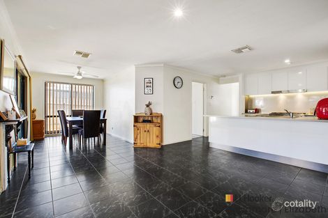 Property photo of 8 Camelot Drive Blakeview SA 5114