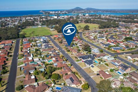Property photo of 14 Mayers Drive Tuncurry NSW 2428