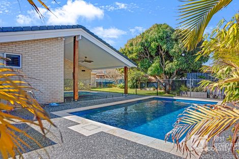 Property photo of 14 Mayers Drive Tuncurry NSW 2428