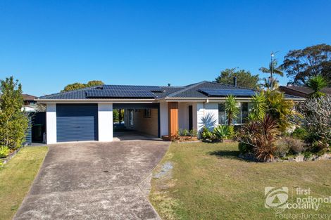 Property photo of 14 Mayers Drive Tuncurry NSW 2428