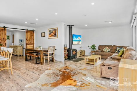 Property photo of 14 Mayers Drive Tuncurry NSW 2428